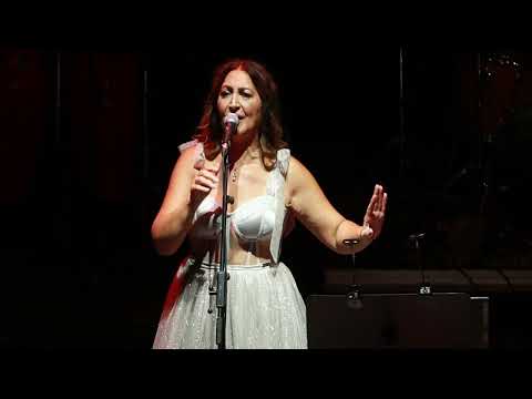 Silvy Band - Zasekogas (Official Video)