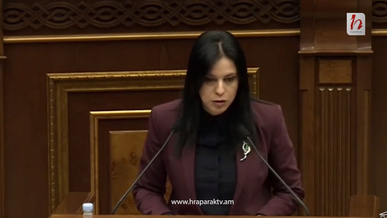 Սրանք Հայաստանը ուզում են դարձնել թուրքական ոտնաման սրբելու տեղ. Մանուկյան