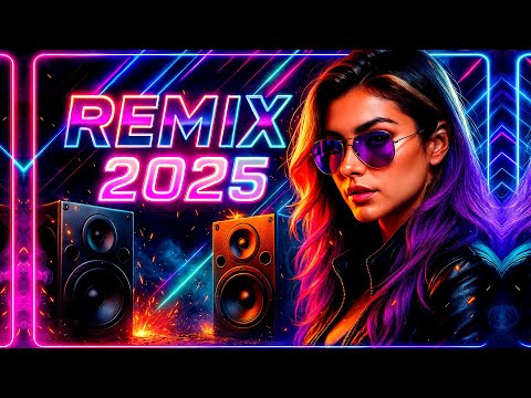 Boom Boxx feat. Linda O - Balla da Li ( Solo Beat Project Bootleg ReMix )