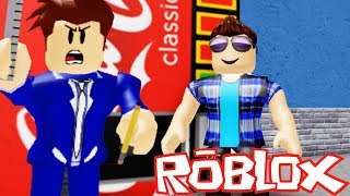 Roblox Escape School Obby Xbox One Edition Free Online Games - bullied by youtubers at youtube high school roblox escape