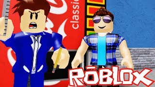 Roblox Escape School Obby Xbox One Edition Free Online Games - roblox obby escape the supermarket