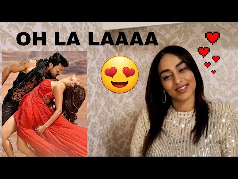 🇲🇦🇮🇳 RA RAKUMARA- GOVINDUDU ANDARIVADELE- RAM CHARAN- KAJAL AGGARWAL #telugu @adityamovies