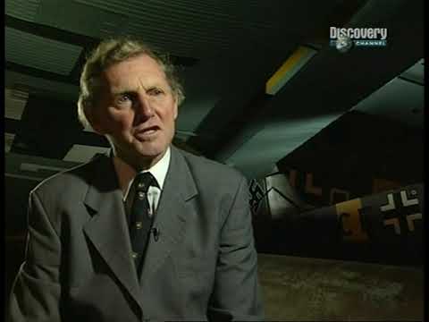 Letecké bitvy  -  Východní fronta  1941 -  45