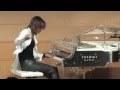 YOSHIKI - FOREVER LOVE (「YOSHIKI CLASSICAL ...