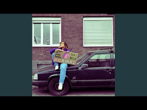 Das Neue Normal - ok.danke.tschüss