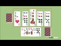 How to Play Hand and Foot