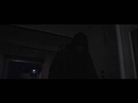 S1. EP3 - DIMS | Hood Sessions | @m1dims