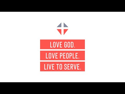 11/20/2022 Sunday Live 11 AM