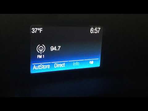 KQOP-LP/Charles City, Iowa Legal ID - January 4, 2021