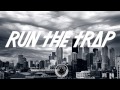 Tropkillaz - Baby Baby 
