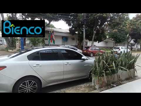 Locales y Bodegas, Alquiler, Alameda - $800.000