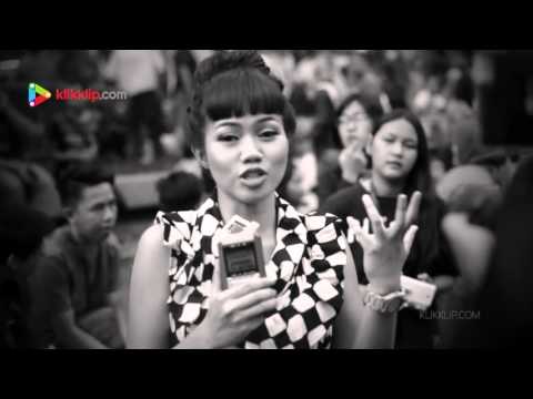 download lagu mp3 mp4 Cinta Dan Rahasia Planet, download lagu Cinta Dan Rahasia Planet gratis, unduh video klip Cinta Dan Rahasia Planet