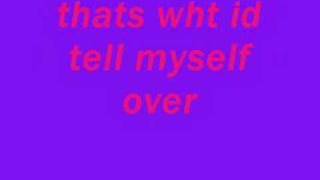 dj bounce close to u