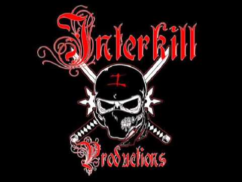 Azrael(Düren Rap) - Export Flavour !