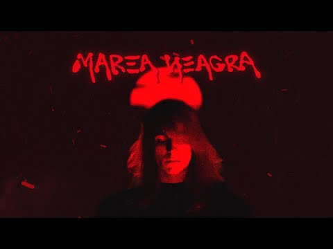 Video thumbnail for MAREA NEAGRĂ (Bonus Track)