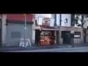 Nu Jerzey Devil ft Nox Mr Yayo (Official Video)