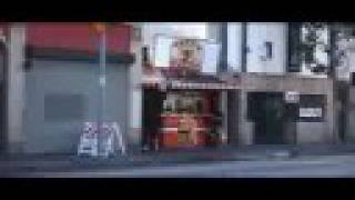 Nu Jerzey Devil ft Nox Mr Yayo (Official Video)