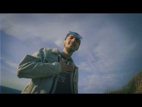 EL TANER - TENGO UN 38