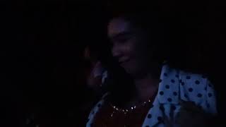 Download lagu Dj Omo Kucrut at Witzclub padang mp3