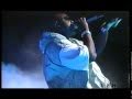 Jadakiss Knock Yourself Out We Gone Make It Feat Sheek Styles P LIVE 2001