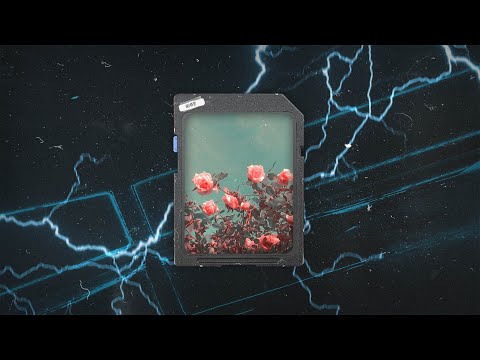 *FREE FOR PROFIT*💔(GUITAR) DONDON x EDO SAIYA  x LEXIKA TYPE BEAT "BLUE SKY" | prod. MST x Paul Fix