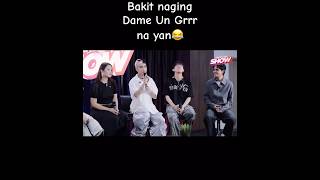 Download lagu Ayusin mo pag-explain Josh😁 #sb19 #indonesia #aruma #mapa #josh #kensuson #justin #stell #pablo mp3