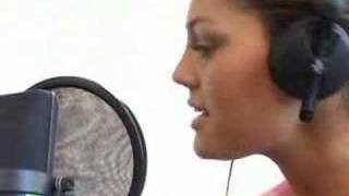 Belle Perez - Bailaremos