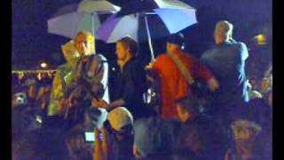 Fury in the Slaughterhouse - One good Reason