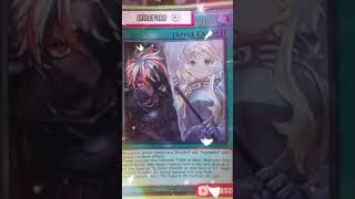de las favoritas del formato !! Cuál es la tuya ? #2026 #yugioh #yugiohcommunity #tcgames
