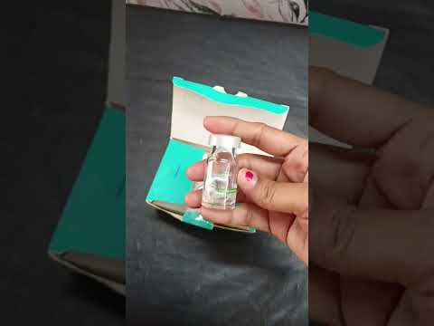 Loreal hair spa full product knowledge