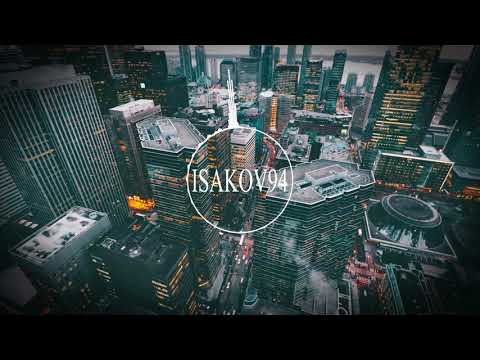 RA x Lucky Luke - DRÜG feat. Emie