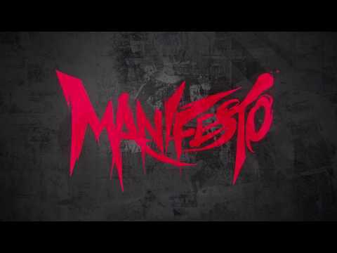 르ʥӥ from BanG Dream! AAsideMANIFESTO/GYROAXIAMusic Video