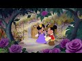 Mickey Donald And Goofy The Three Musketeers 2004 Part 17