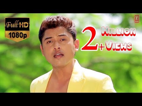 Feroz Khan (Full Song)  Latest Punjabi Songs 2017