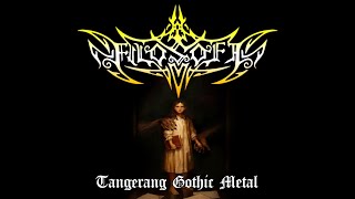 Download lagu Filosofi - Tenggelam Dalam Kelam mp3 Download lagu Filosofi - Tenggelam Dalam Kelam mp3