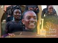 BAWO REIMAGINED KU Choir