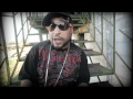 Merk Feat: Mr. Magic (Love My City Official Video)