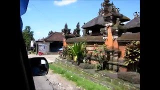  2014-05-03 Rice Fields, Bali