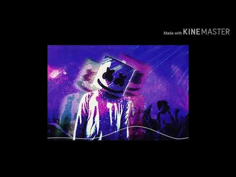 Musicas eletrônicas 2019 as mais tocadas 😎😎