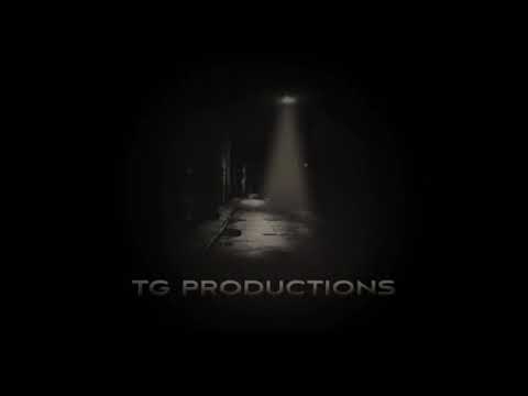 Tru100 Music Video