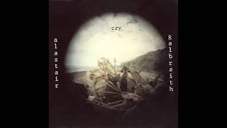 Alastair Galbraith - Wish