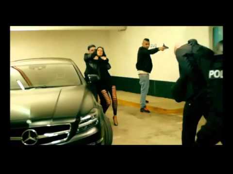 kurdo ft. sinan g waffen sind geladen