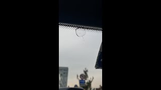 제네시스 유리복원 shorts