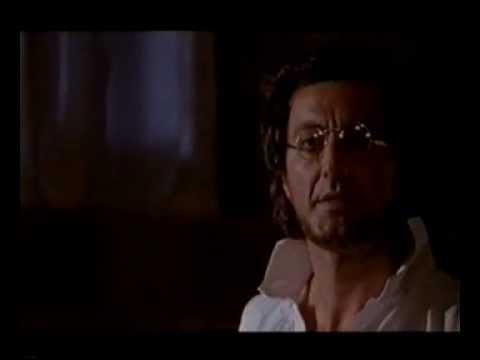 Casa Ricordi - Fiction (1993)