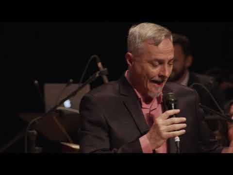 La arenosa – Pedro Aznar, Franco Luciani, Melania Pérez