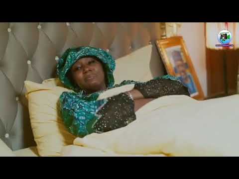 Yaxare ke nda mani nia Season 3 Episode 6 traduit hausa en soninke 2025