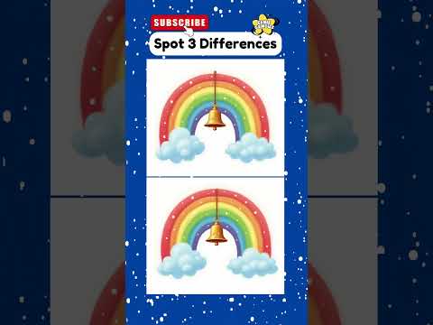 Find the difference #223