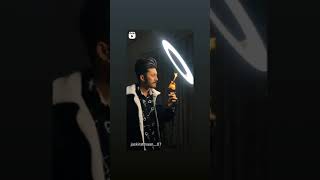 👑👑It's am Puneet Sharma 👑 👑