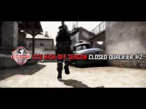 3DMAX stonde & natu vs. Copenhagen Wolves