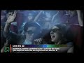 Cine en 4D